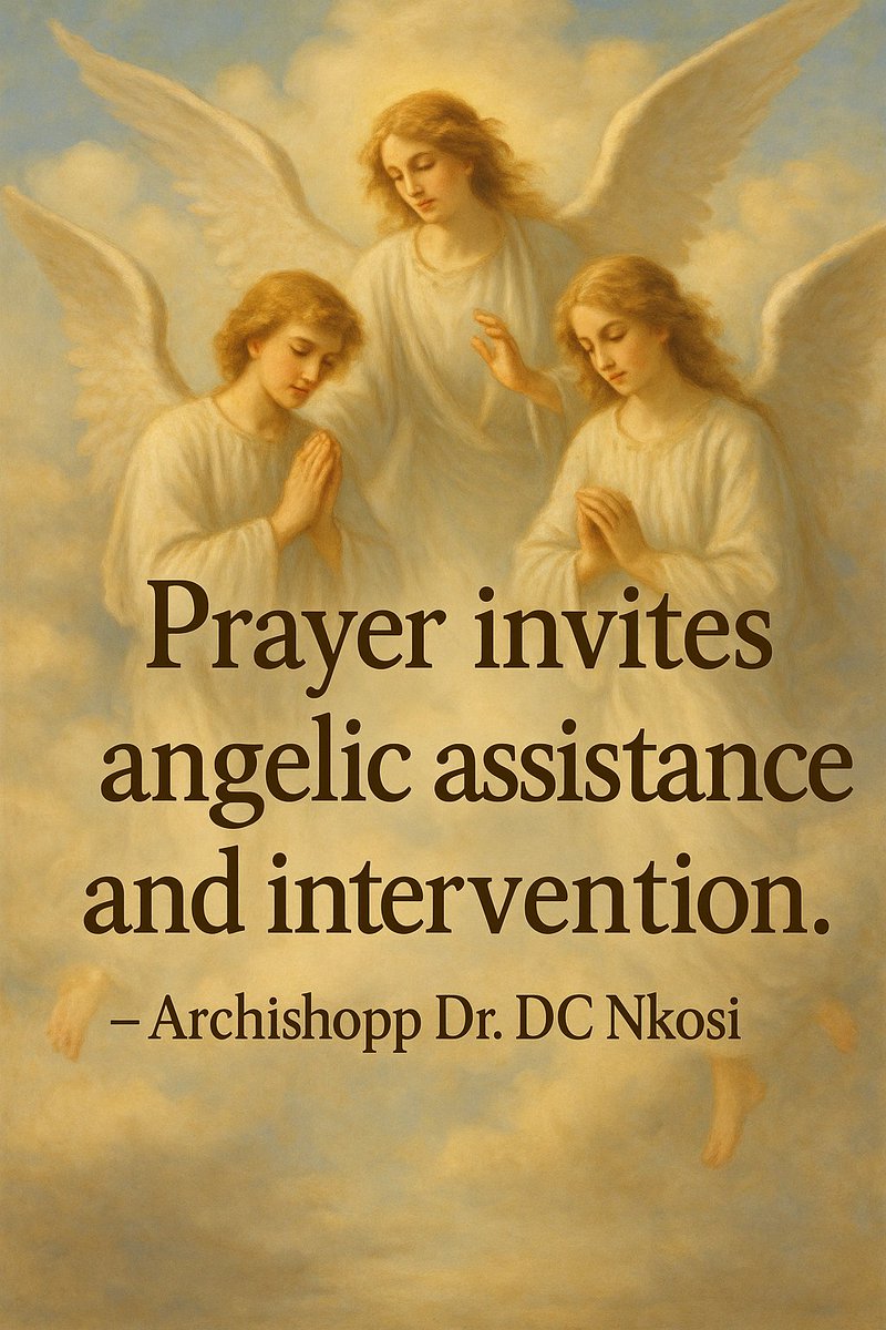 Here are a few powerful quotes from His Excellency Archbishop Dr. DC Nkosi during #TuesdayNight service.

📍 #PLWC24 #Zondi2 #DivineAcceleration #TakeItByForce