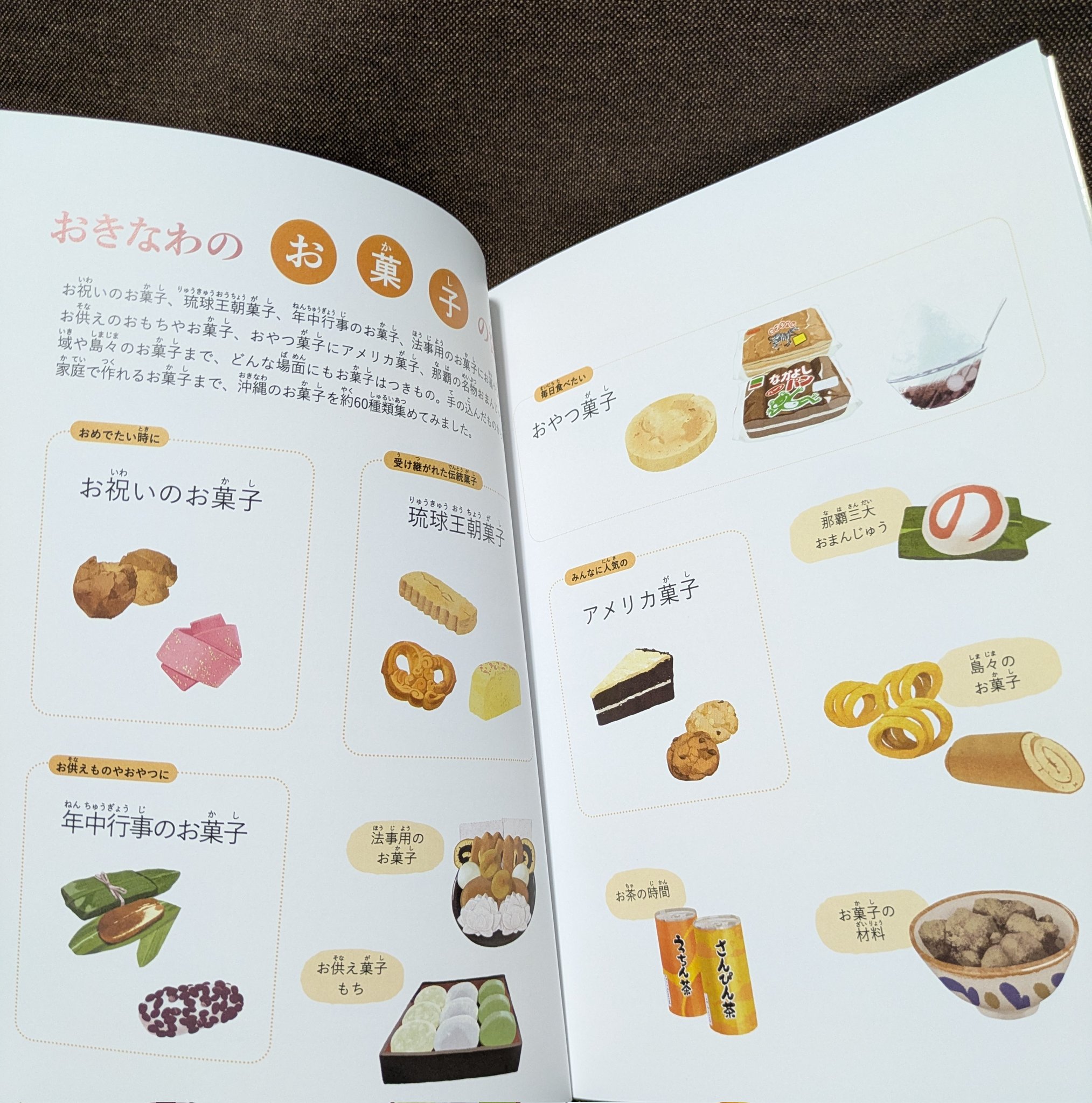 【中古】 わたしたちの「沖縄問題」 沖縄の高校生が調べた・書いた・考えた/ボーダーインク/森弘達 わたしたちの沖縄問題: 沖縄の高校生が調べた・書いた・考えた