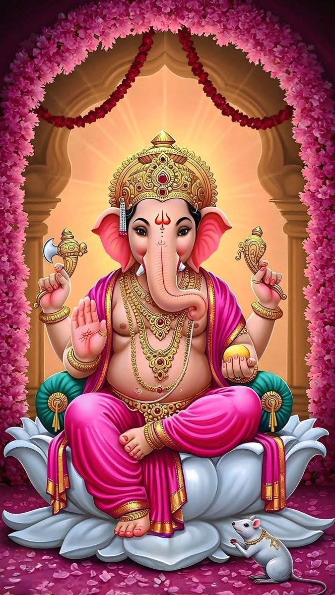 इज़्ज़त से समझोता मत कीजिए, 
निमंत्रण नहीं मिला? .. 
मत जाइए बताया नहीं गया? 
मत पूछिये, देर से बुलावा? 
मना कर दीजिये, 
याद रखिये जब आप 
शुरू से योजना का हिस्सा नहीं थे, 
तो अब सिर्फ सुविधा बन गए है, 
खुद की इज्ज़त कीजिए..!!
जय श्रीराम--
जय गणेश जी--
राधे राधे--
🚩🚩🚩🌻🌻🌻🙏