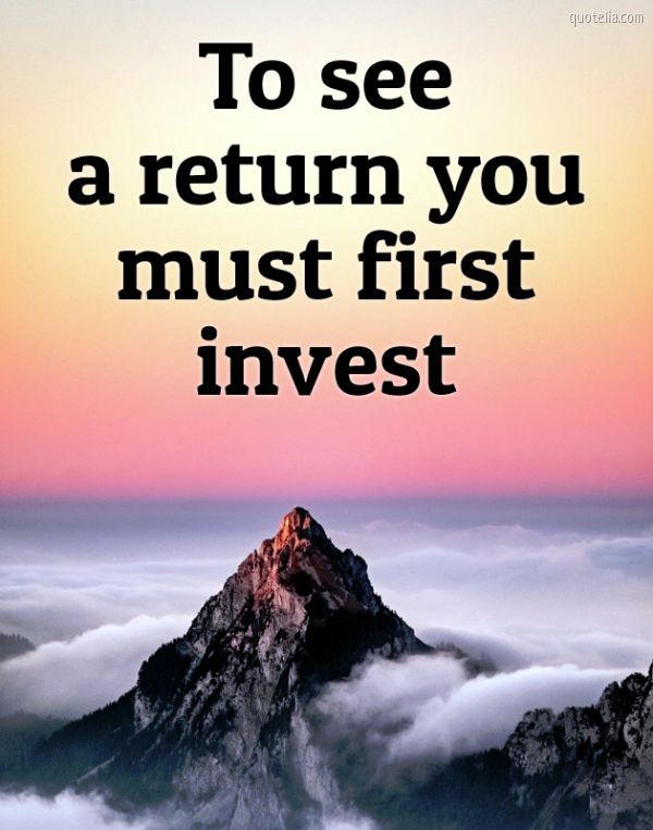 fundflowmarkets's tweet photo. https://t.co/3dDO38oUfj