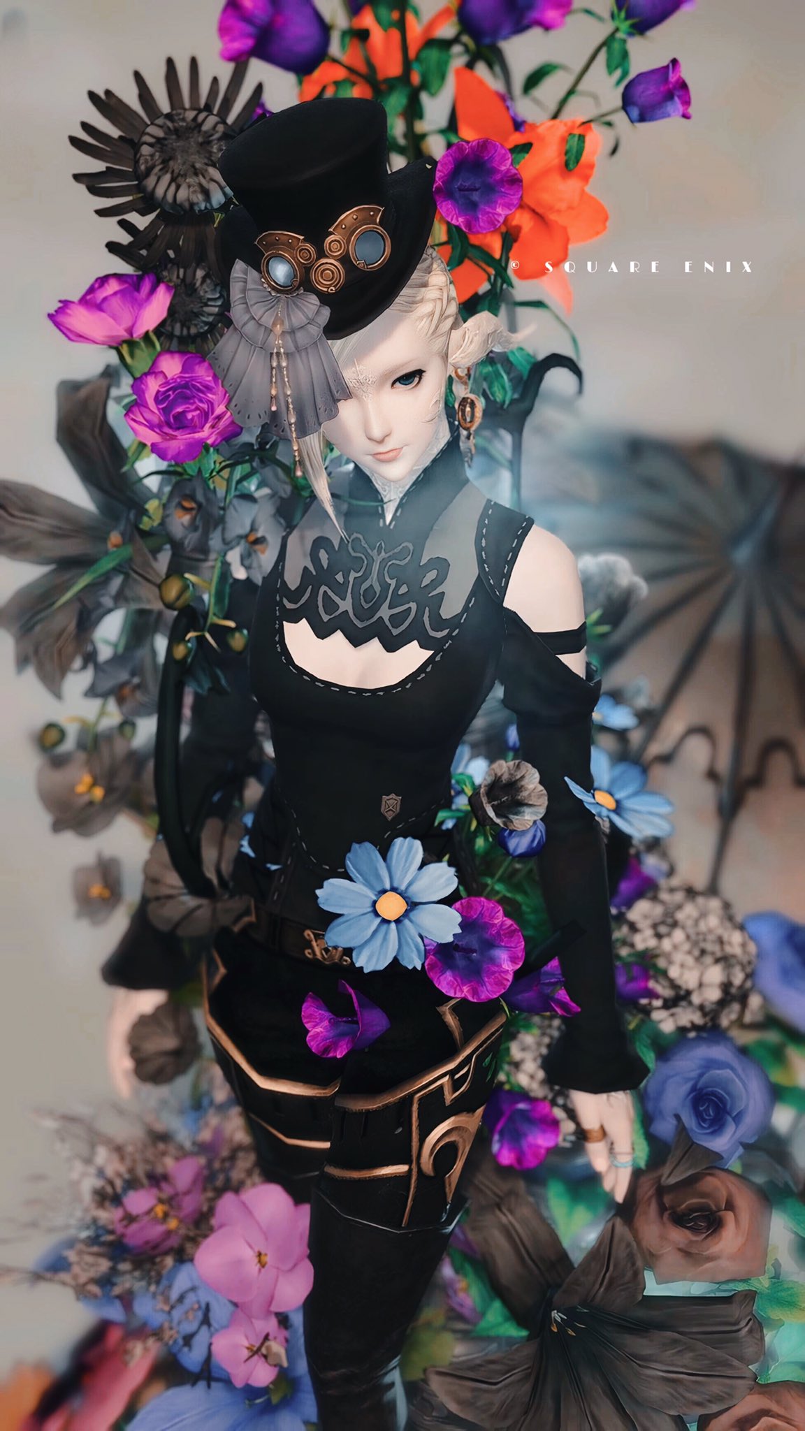 ハム૮ ˙‎‎‎Ⱉ˙ აおじ on X: 