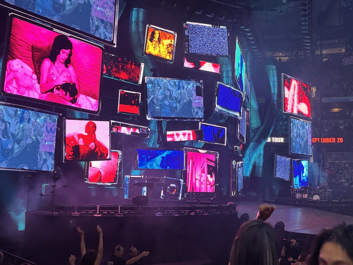 Sonya Shorey tweet media