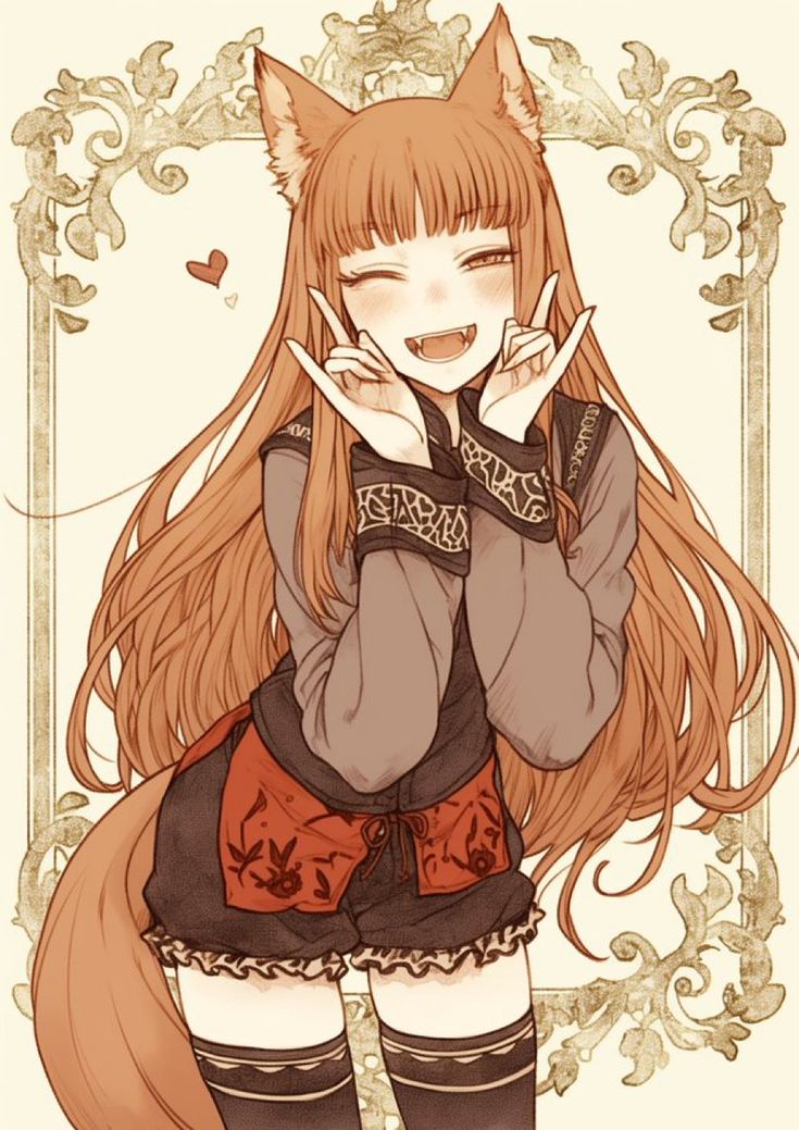 Have a wonderful day or night, and keep that smile,... or else...

Nighty nightt