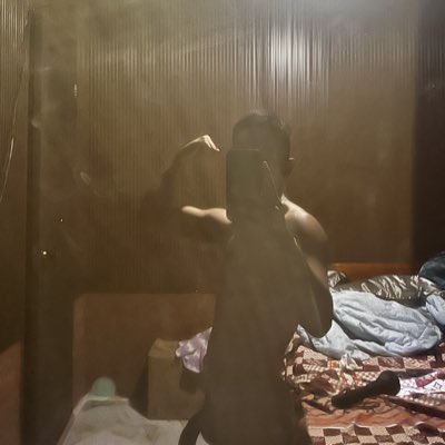 #NewProfilePic