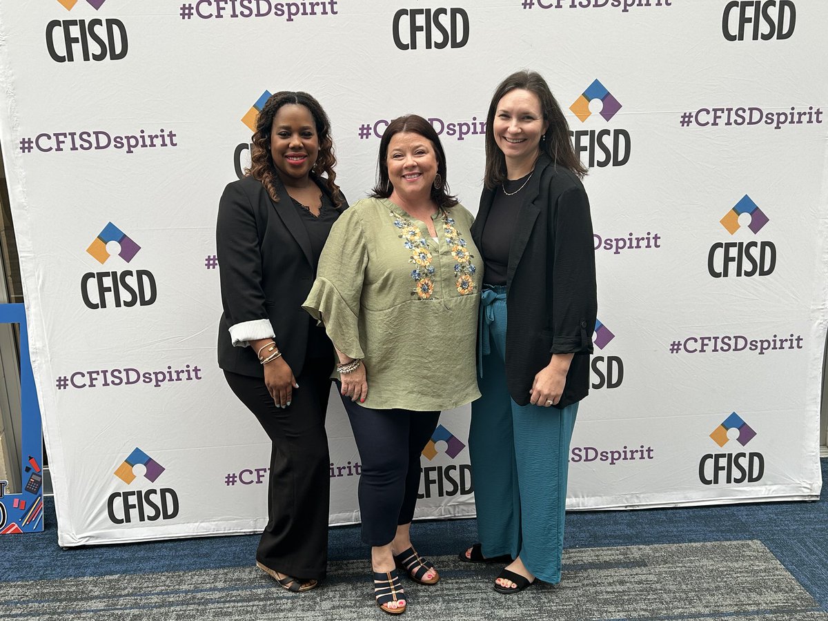 Catherine Sauer tweet media