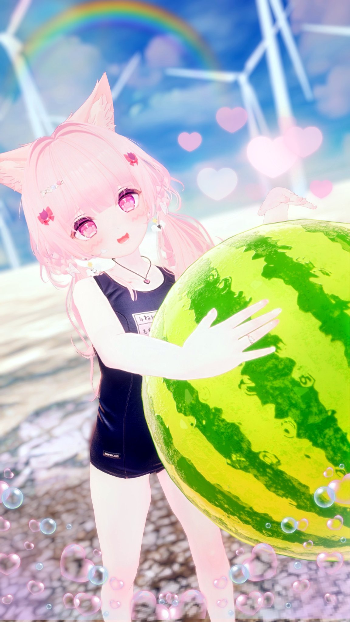 桃小姫ストラ🦇🎀💗 on X: 
