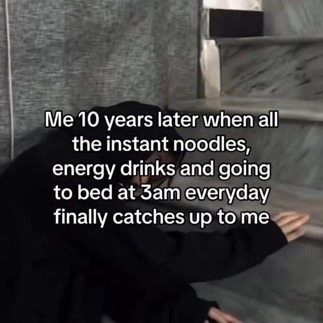 Satan (@s8n) on Twitter photo 