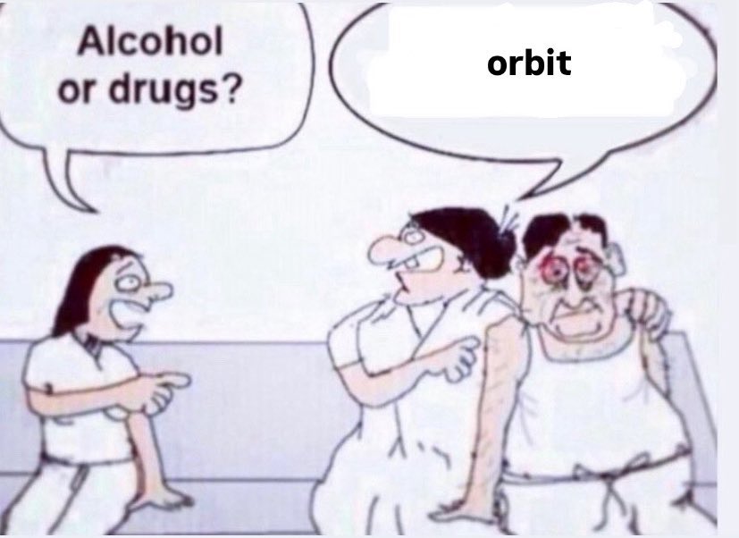 yvegfs's tweet image. 