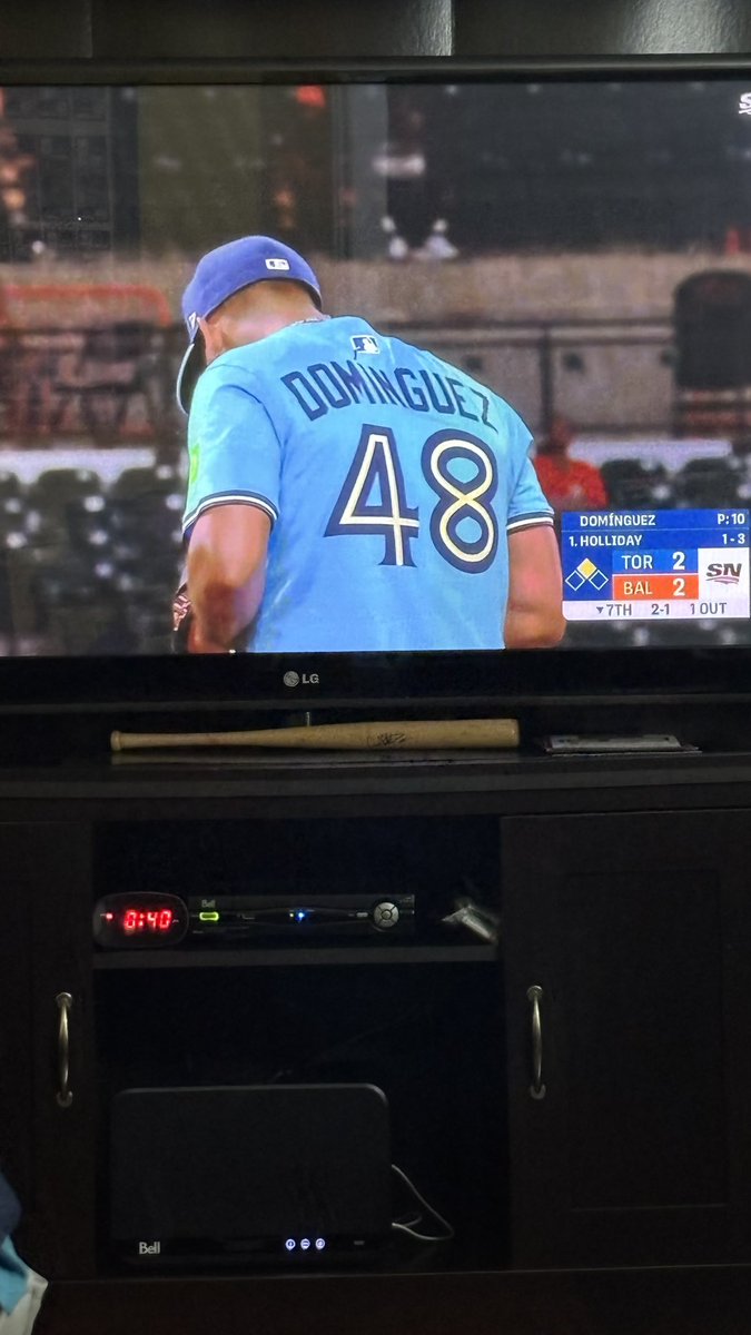 Lawrence Saindon tweet media