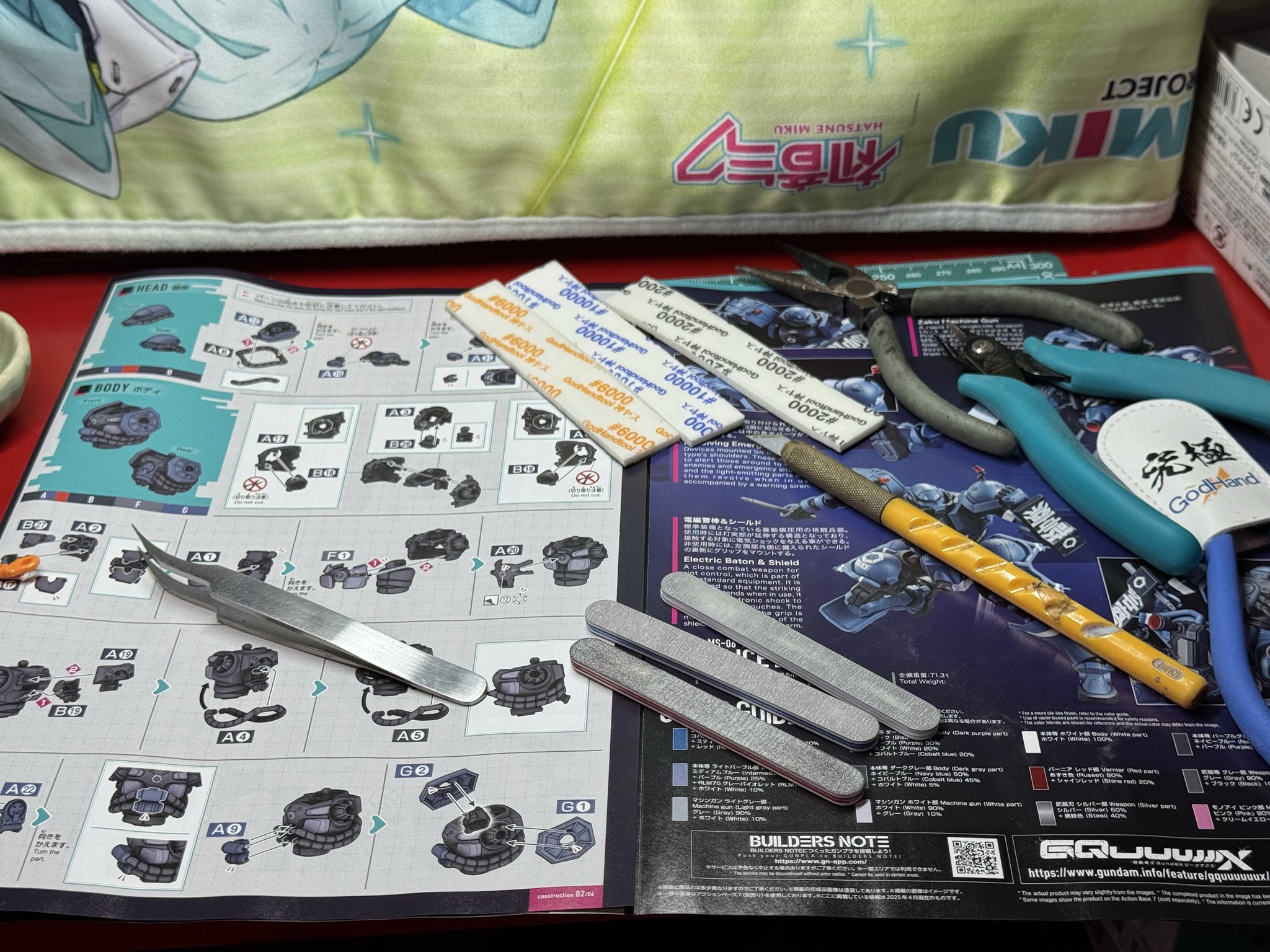 バラ売り嫌!!ガンプラその他ジャンク品 バラ売り嫌!!ガンプラその他ジャンク品 出品8/25日迄、バラ売り嫌