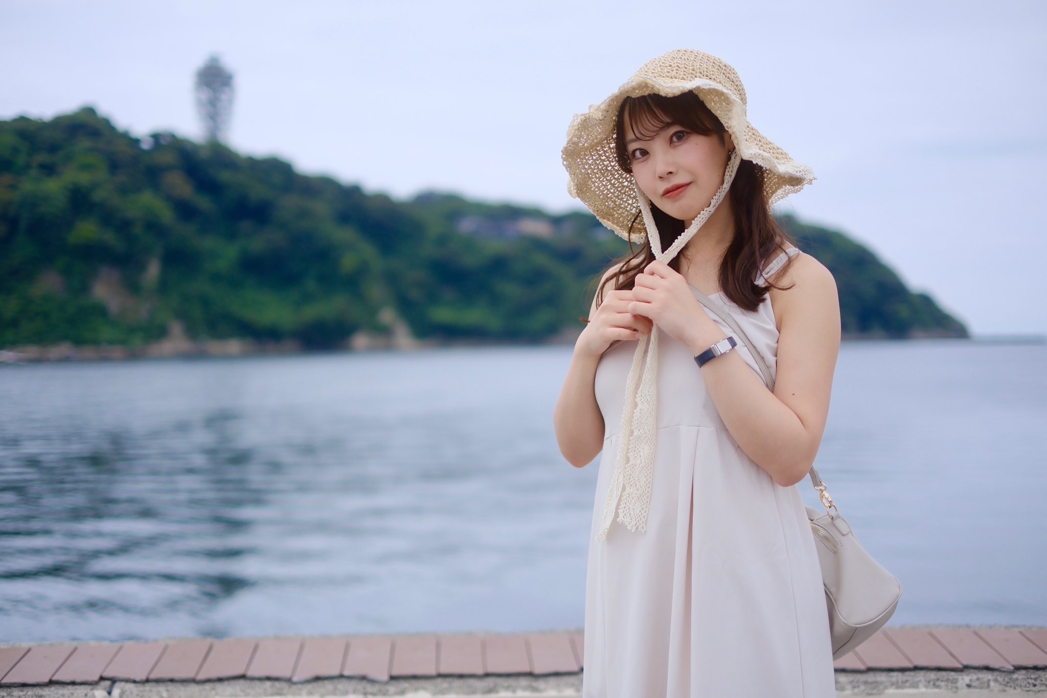 ｍｉｙｕ*°〈即購入ＯＫ‎♡⃛ ̖́-〉ページ みゆ on X: 