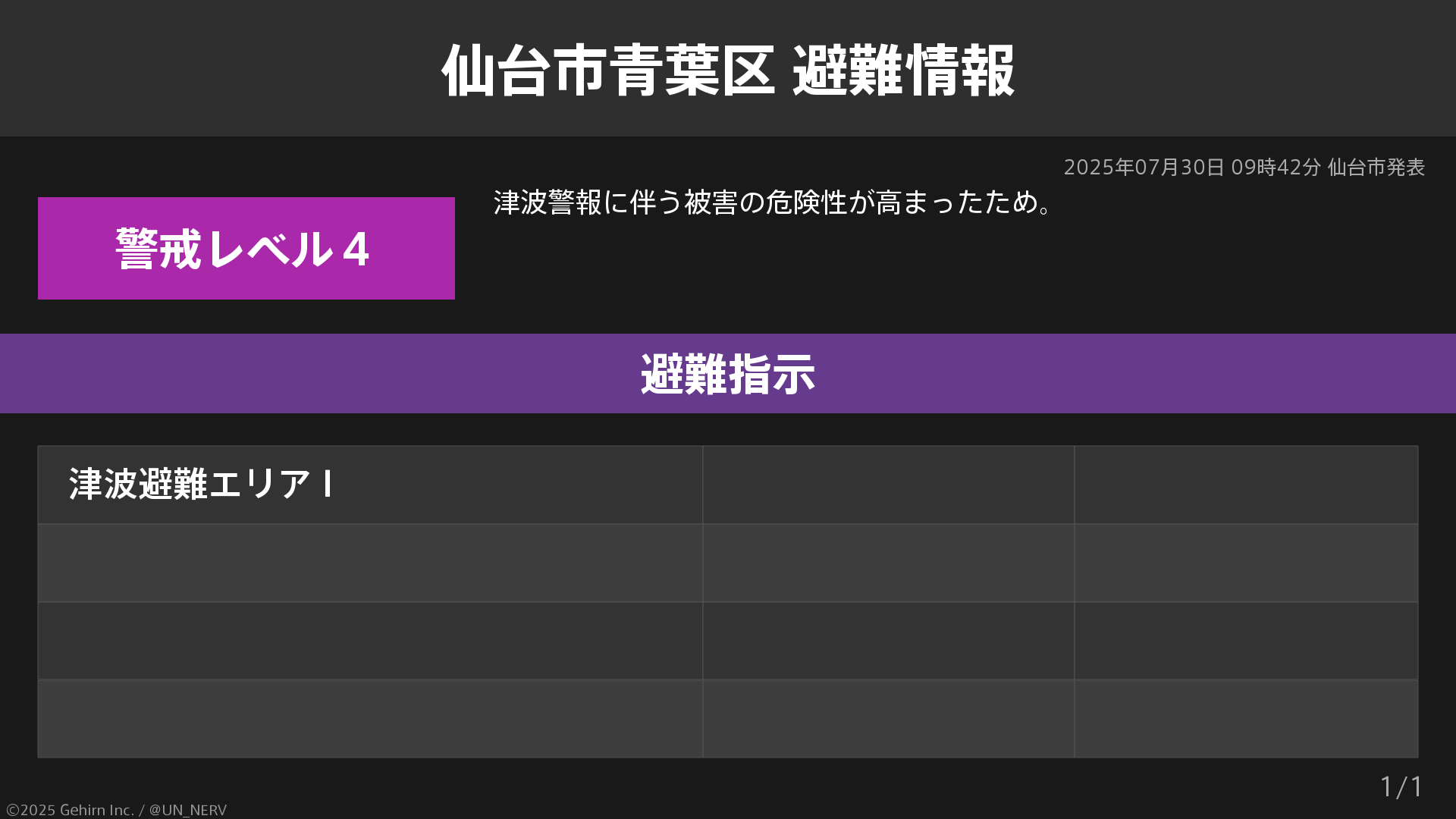 【入手困難】護身道 脳力開発の武道 ■城野 宏 　■複数購入割引あり 廣木道心先生【お互いに傷つけない、支援介助法】武術の技を
