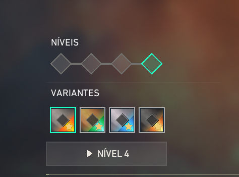 ta bonitinhoinho