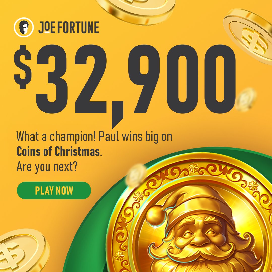 Xmas came early for Paul! 🎄

Smashed it mate! 👊