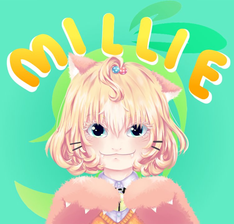 Mango SoySu tweet media