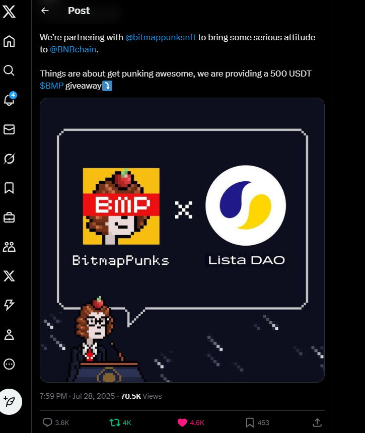 Davis Mitchell ⚛️🥷 tweet media