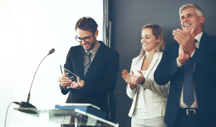 Our greatest asset is our employees, and—in turn—our employees are invested in our company’s success, providing input on company improvements and contributing to company growth. Learn more about our culture: css-inc.com/careers/#cultu…