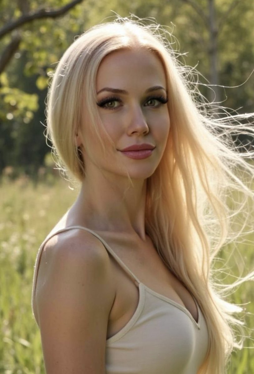 🔥 It’s ok to be WHITE 🔥

We will not tolerate the radical left shaming &amp; attacking us because of our race, the colour of our skin, because of our culture or our history.

The time for tolerance is over. 

White is beautiful &amp; I am proud of my race ♥️