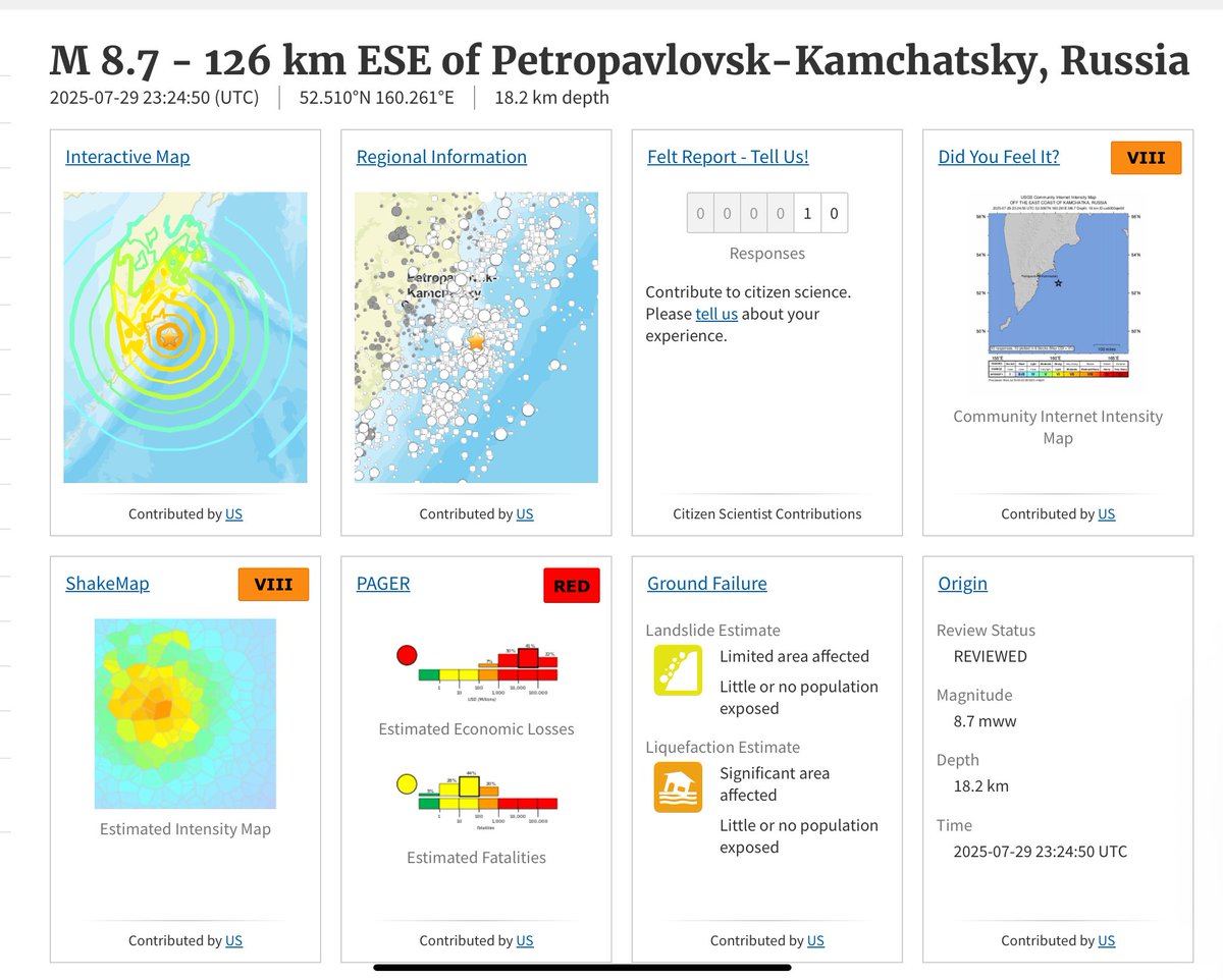 Steve Norris tweet media