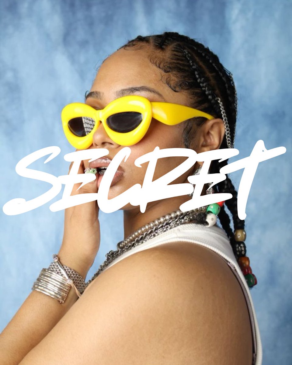 Pharm_design's tweet image. This isn&apos;t just a photo. It&apos;s a concept.
And yes - I designed it.
#SECRETProject #GraphicStatement