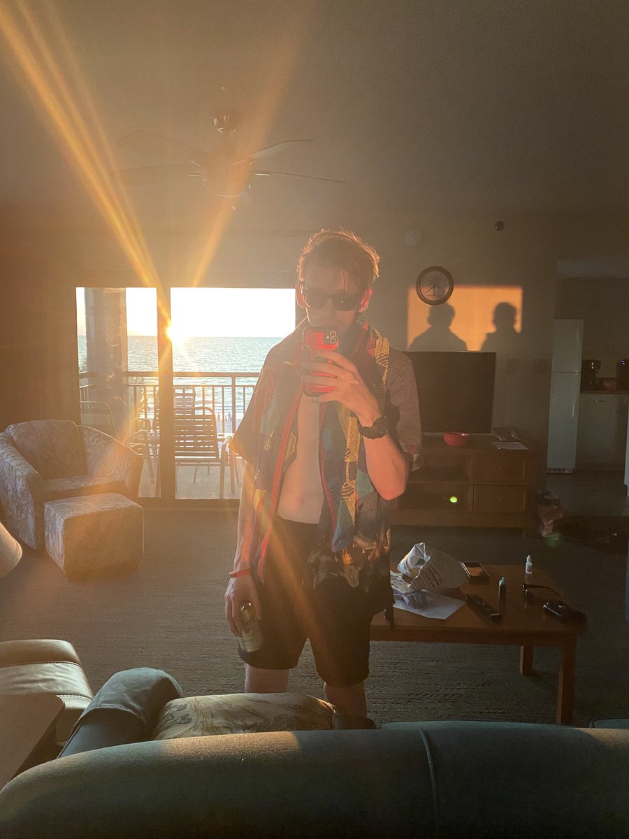 micrograham's tweet image. much needed