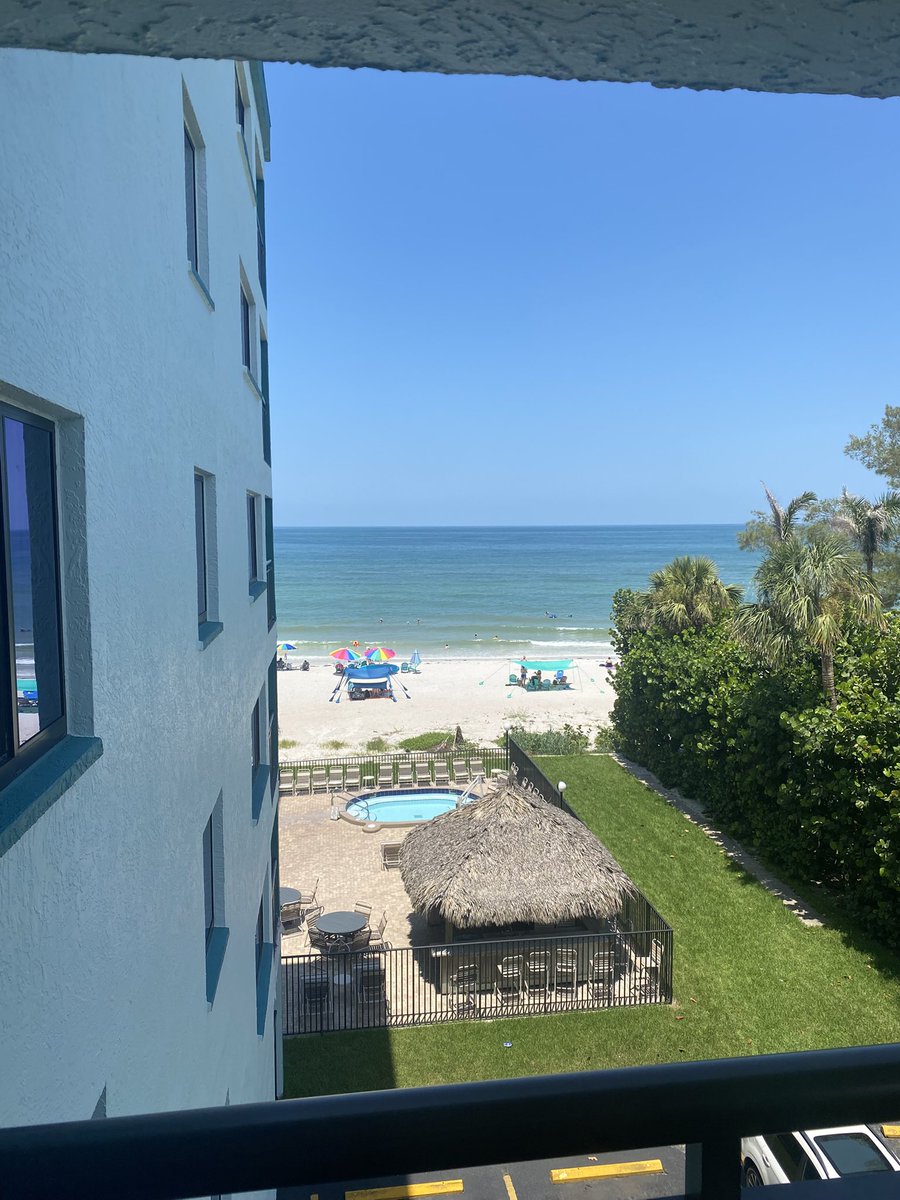 micrograham's tweet image. much needed