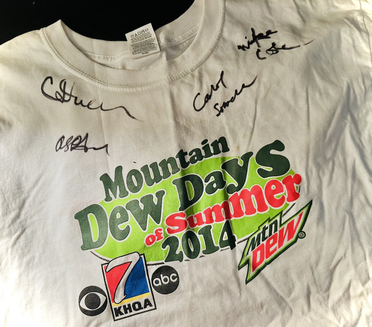 Justice Keene tweet media