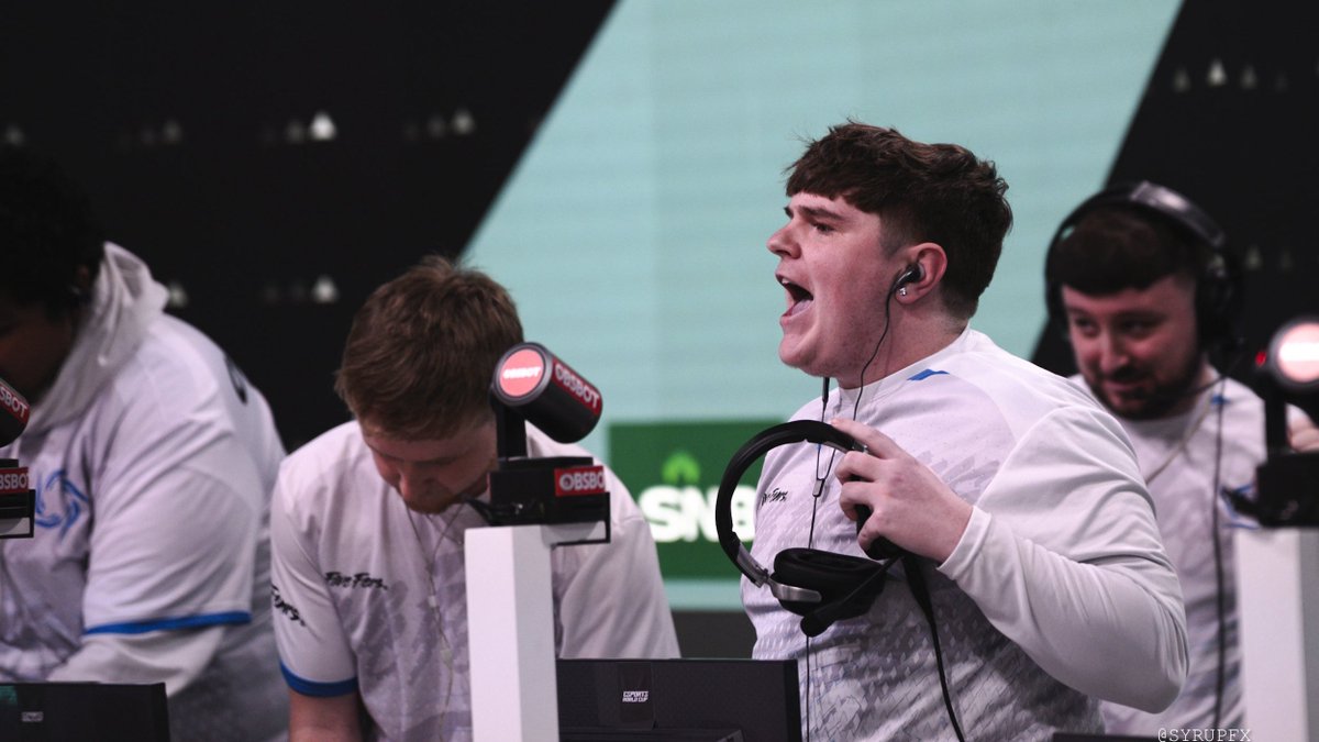 Build a Roster with all the announced Free Agents! 

- Drazah
- Cellium
- Neptune
- Abuzah 
- Nastie
- Gwinn
- Renkor
- Reeal 
- Mettalz
- Super
- Beans
- Kenny
- Nero
- Estreal
- CleanX
- Insight
- Kismet 

+ Halo Players, Challengers Players, YodaKing
📸🔥 {<a href="/syrupfx/">syrup 📸</a>}