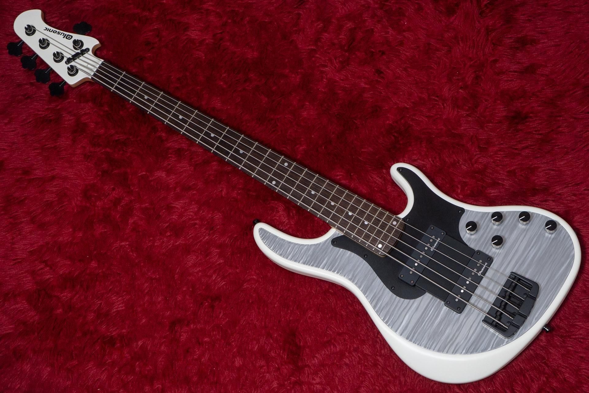 ベース fender jb75 Fender JB-75 Jazz Bass Reissue MIJ | Reverb