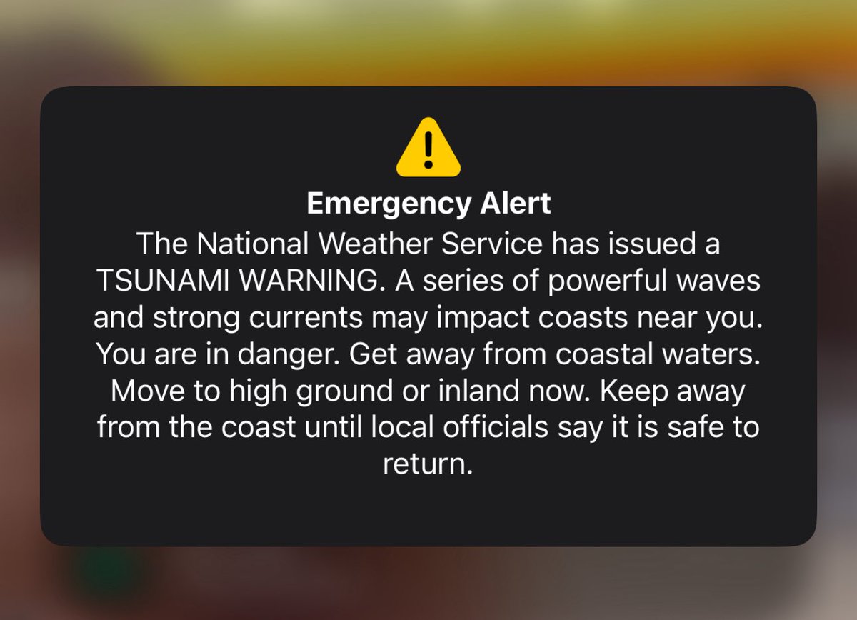 OakleyBoiii tweet media