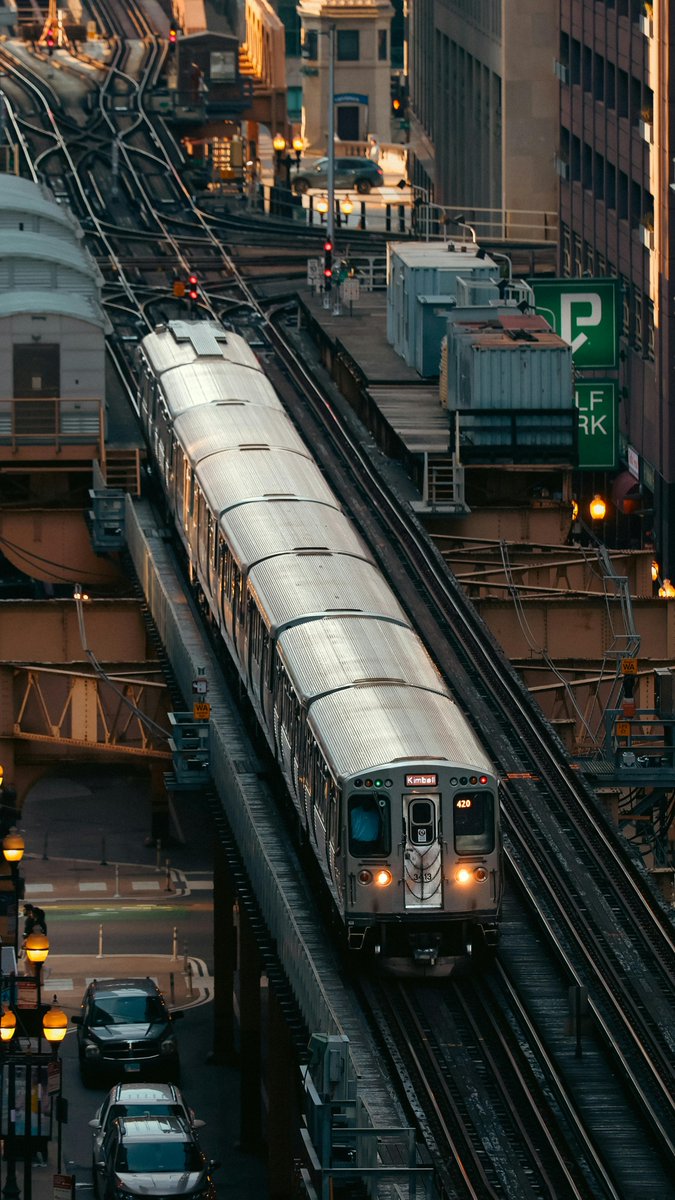 Chill Shack (@chillshack1) on Twitter photo 