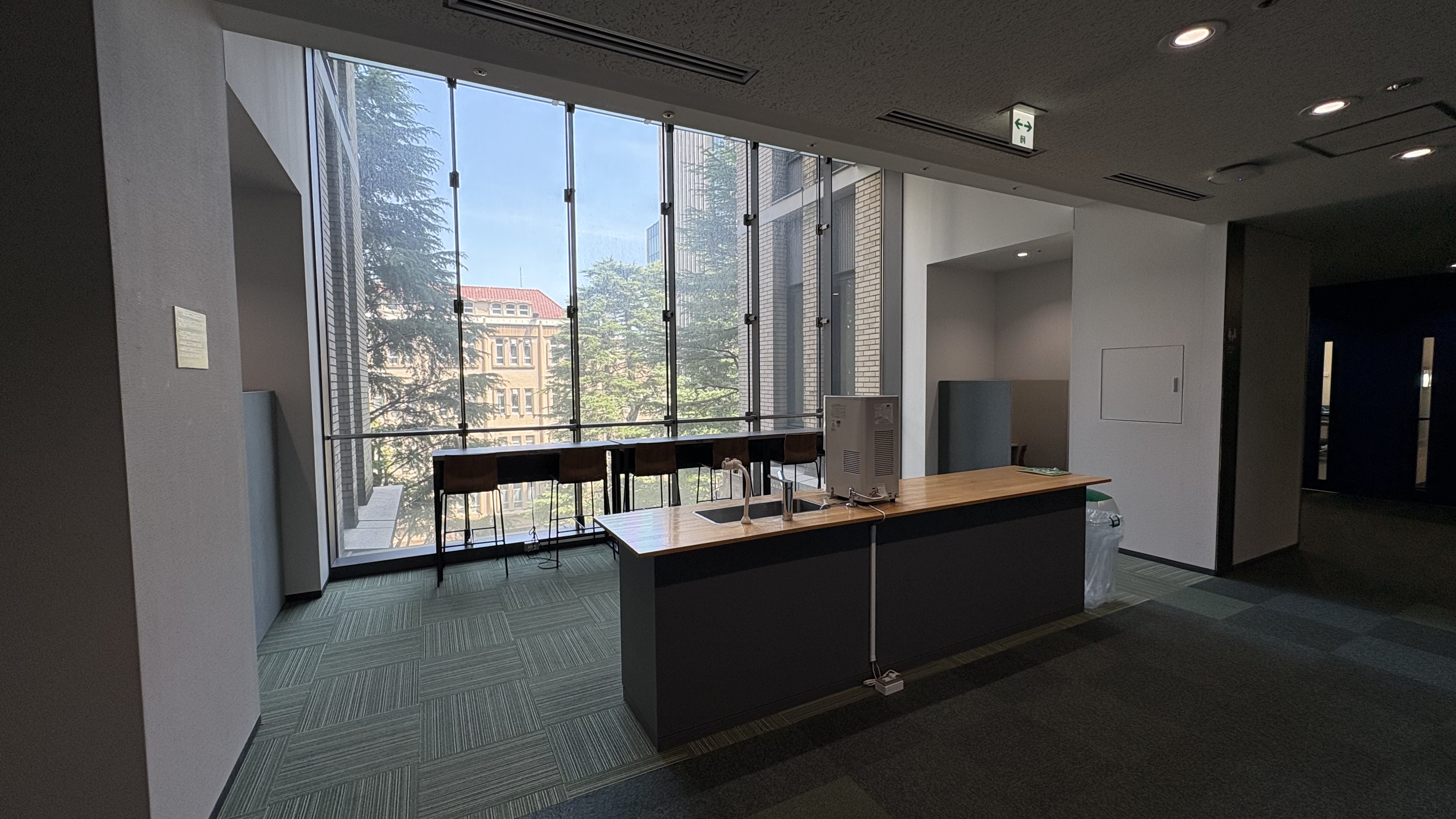 早稲田大学(法学部) 71jBqOraJ3L._UF350,350_QL50_.jpg