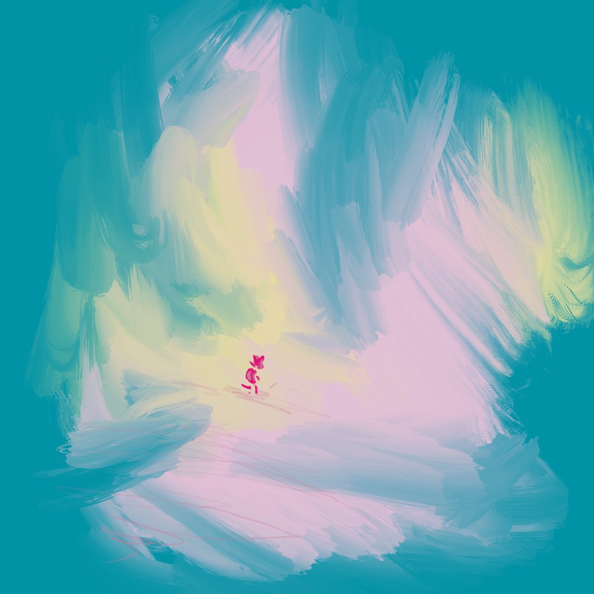 saint_finn (@saint__finn) on Twitter photo 