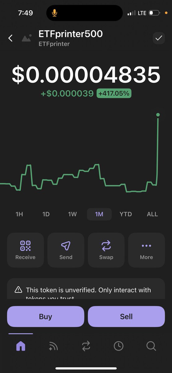 Doc Holiday tweet media
