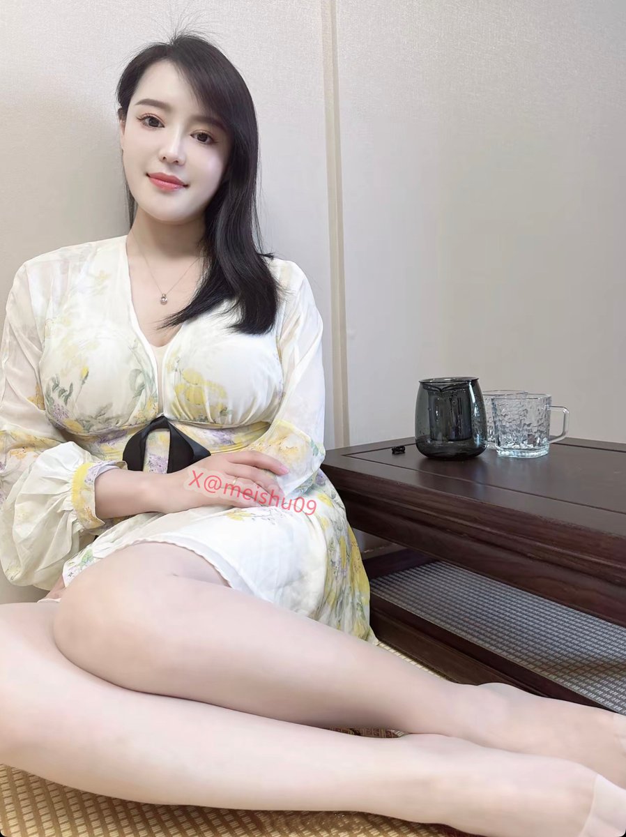 爱人谨记：早饭一定要吃好，饿瘦了你身疼我心，出门一定要穿暖，冻坏了小手我珍惜，睡眠一定要充足，熬累娇颜我叹息，关怀一定要温馨，轻轻的问候温暖的心。 https://t.co/SnM7VUBrnG