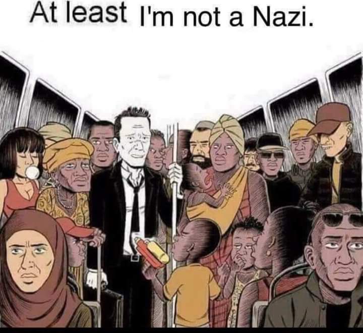 Full Hitler Speeches (@hmanquotes1945) on Twitter photo 
