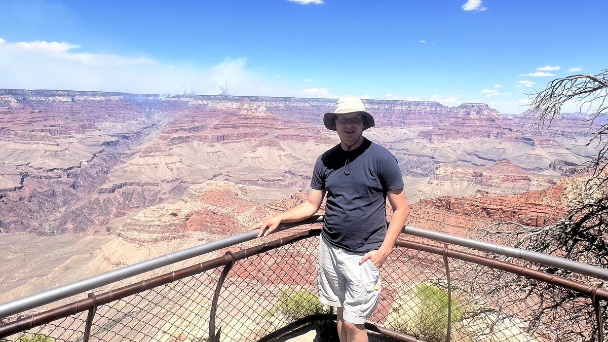 How the DOE and EPA used and misused my research – theclimatebrink.com