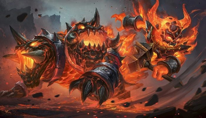 LogicLe0's tweet image. Companies use cookies to collect your data for advertising, personalization, and security during web browsing. You can access privacy policies for more details or to manage privacy choices. mmorpg.com/news/new-detai…