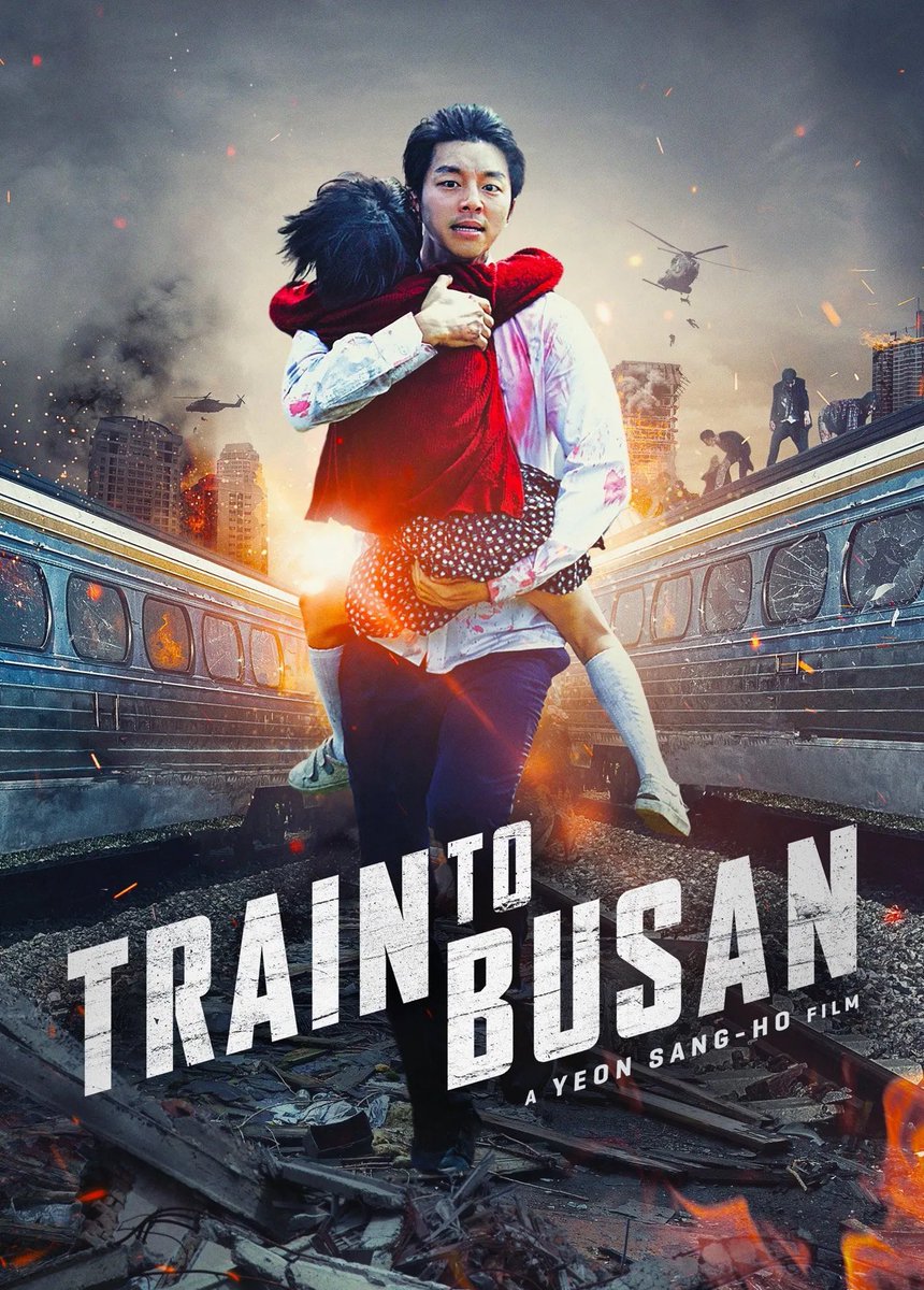 Post any movie released in the year 2016.