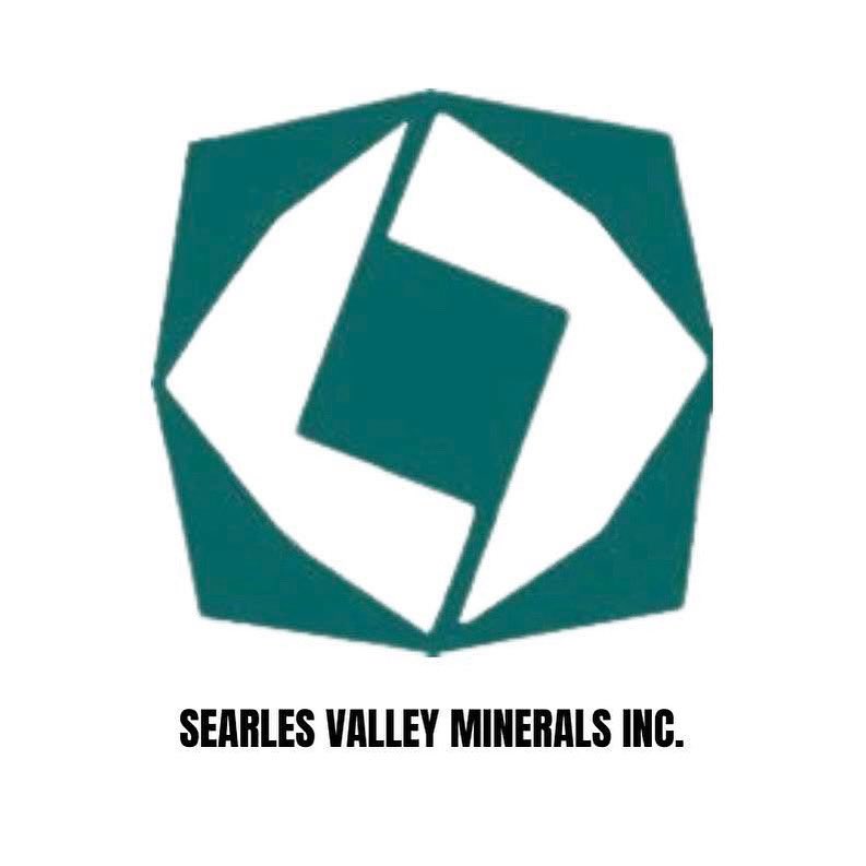 SVM praises court ruling as positive outcome for the Indian Wells Valley Groundwater Basin
#TheDailyIndependent #Ridgecrest #LocalNews #news #California #KernCounty

ridgecrestca.com/news/svm-prais…