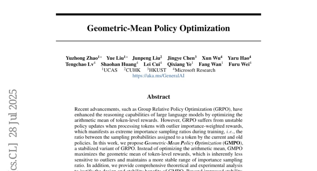 AI Native Foundation tweet media