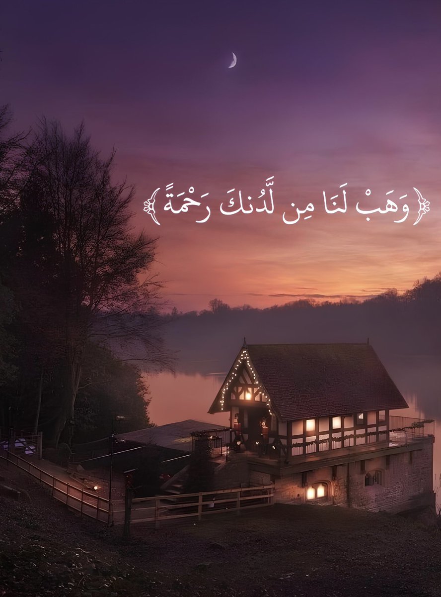 ريشة رسام (@zli__) on Twitter photo 