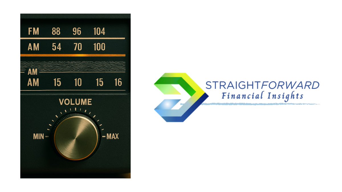 🎧 Spotify is playing the long game.

But for most businesses, a $100M quarterly loss isn’t a strategic move — it’s a funeral dirge.

Despite 696 million users and audiobook listening up 35%, Spotify’s Q2 took a €86 million hit.

Why?
📈 High growth.
📉 Even higher costs.