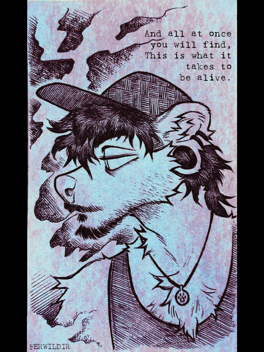 Where can you run..?
Where can you hide..?

[Drunk - Dayseeker]