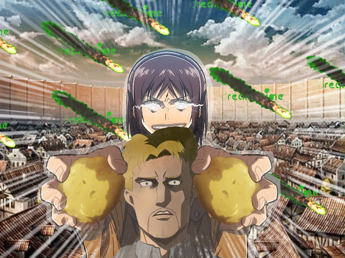 hoje e provavelmente amanha provavelmente não vai ter desenho

Today and probably tomorrow there probably won't be a drawing