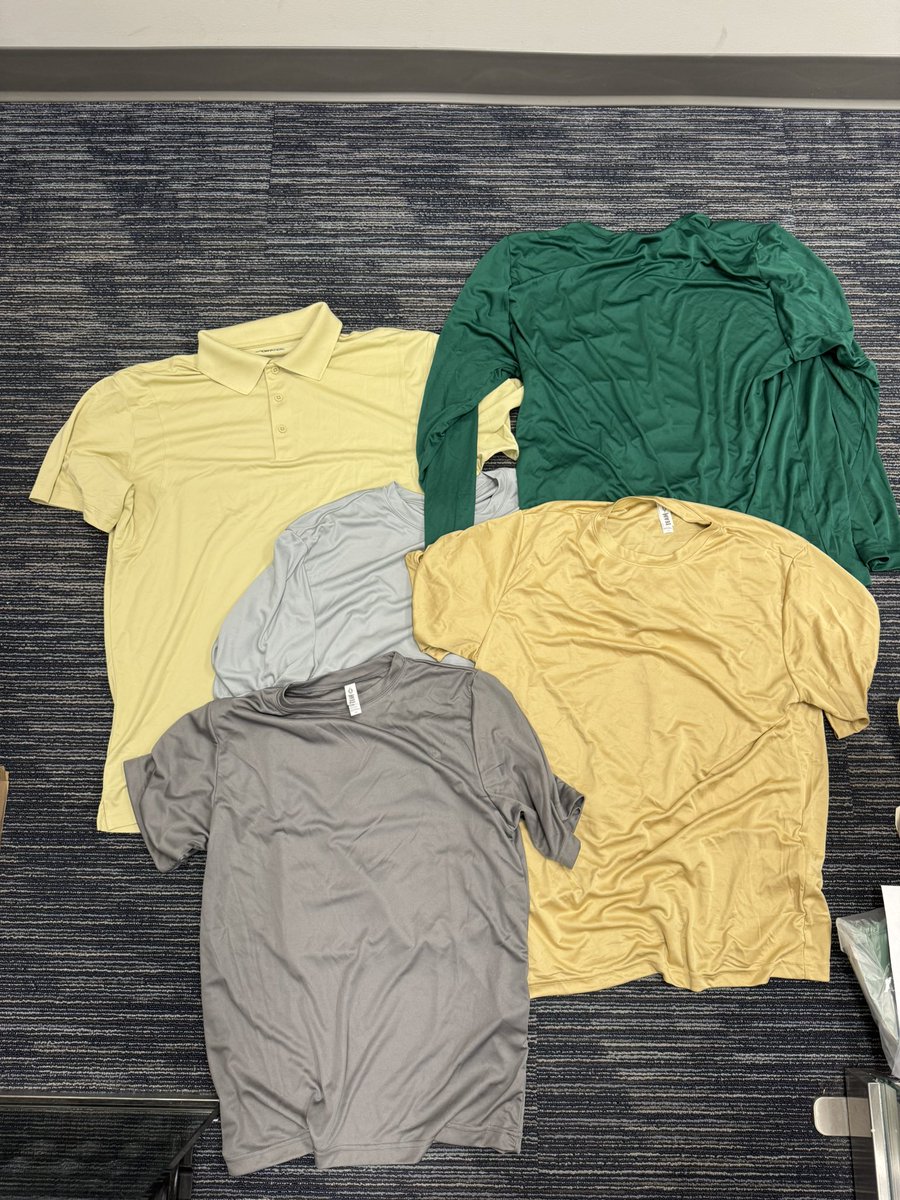 One Campus Co. tweet media