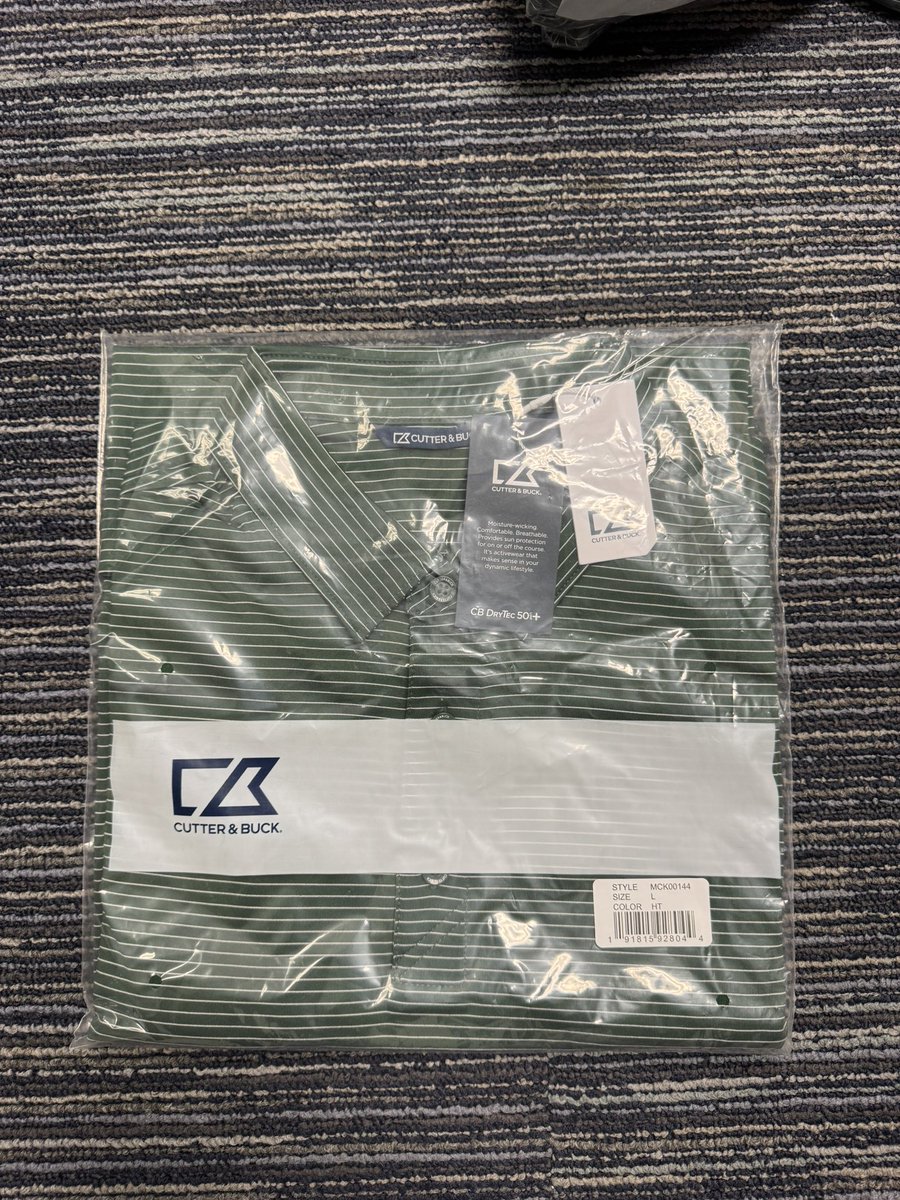 One Campus Co. tweet media