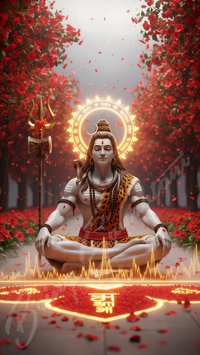 Villan thakur (@abthakur46306) on Twitter photo गलतफहमियों के किस्से इतने दिलचस्प हैं,
हर एक ईंट सोचती है दीवार मुझ पर टिकी है..
              🙏   हर हर महादेव  🙏 गलतफहमियों के किस्से इतने दिलचस्प हैं,
हर एक ईंट सोचती है दीवार मुझ पर टिकी है..
              🙏   हर हर महादेव  🙏