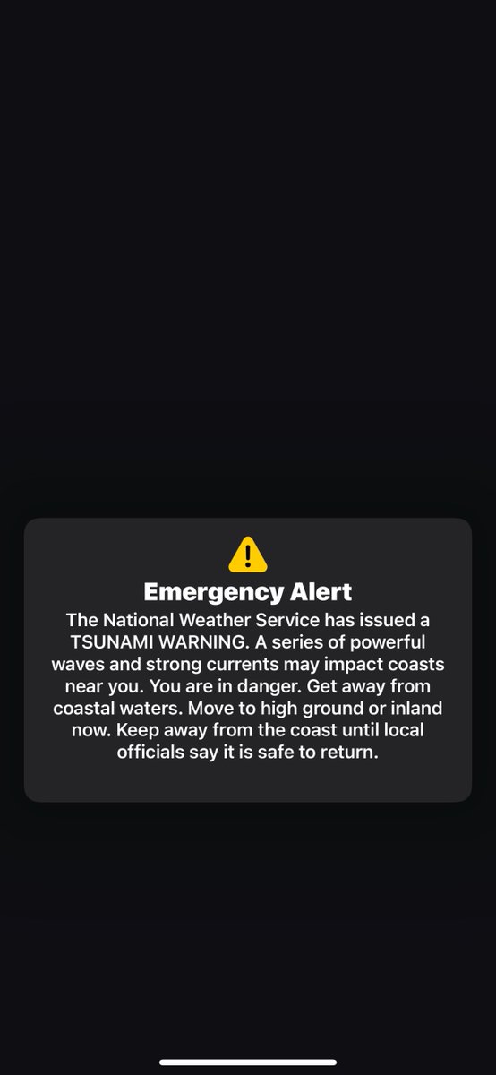 Joseph Estrada (@spifff24) on Twitter photo 