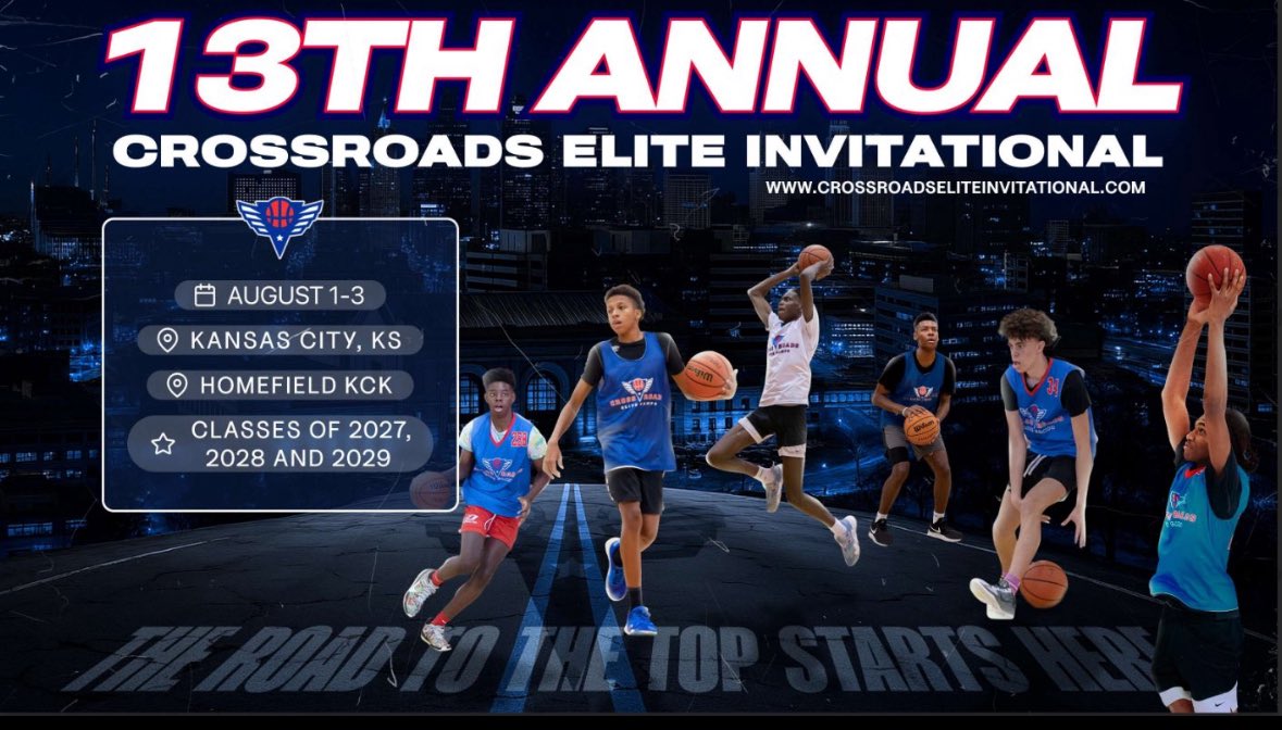 Bill Stephens🫶🏾 (@billstephens03) on Twitter photo Excited to compete this weekend in Kansas City with some of the top players around. <a href="/CREI_Adam/">Adam Shoulders</a> thank you for the invite! Excited to compete this weekend in Kansas City with some of the top players around. <a href="/CREI_Adam/">Adam Shoulders</a> thank you for the invite!